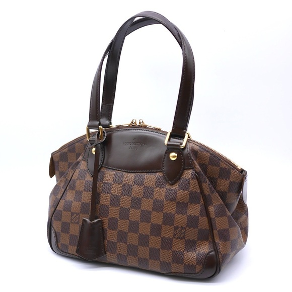Louis Vuitton Handbags - 🍓LV Verona DE PM DU2170